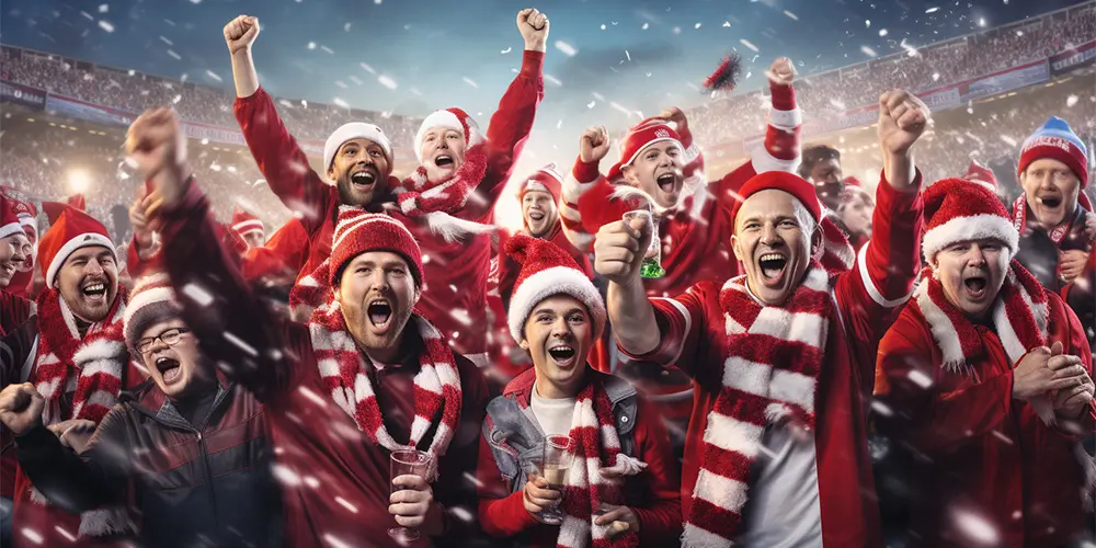 FSV Rheifnelden Weihnachten 01 1000x500